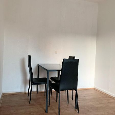 Moebliertes Wohnung Am Geroweiher Moenchengladbach Cameră foto